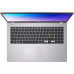 ASUS VivoBook E510MA-BR911 (90NB0Q63-M005E0)